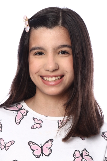 Maria Alice Araujo Nobrega Soares