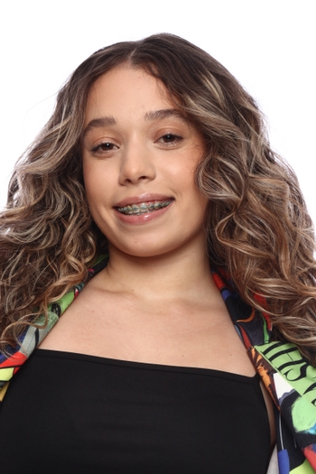 Manuella Genuino da Silva