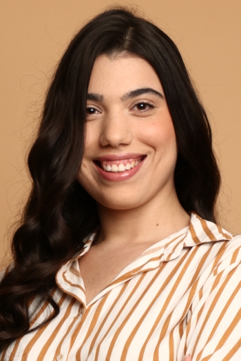 Rayane Genuino da Silva