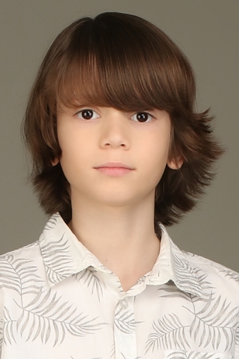 Samuel Soares Rodrigues