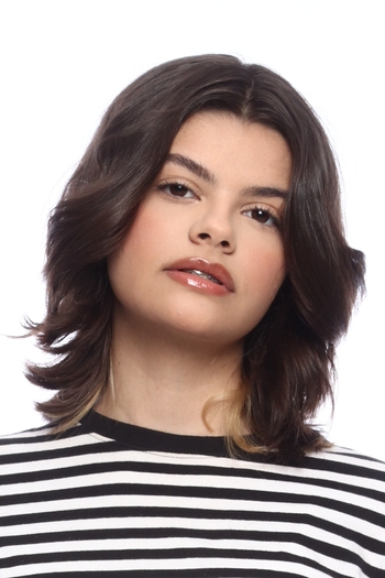 Analu Katarina Felix Dal Moro