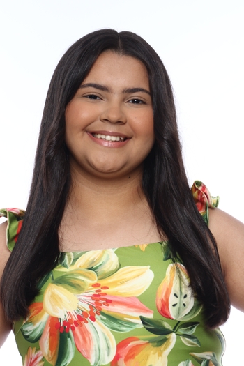 Bruna Maria Marques Lima