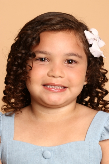 Maria Laura Ferreira do Nascimento