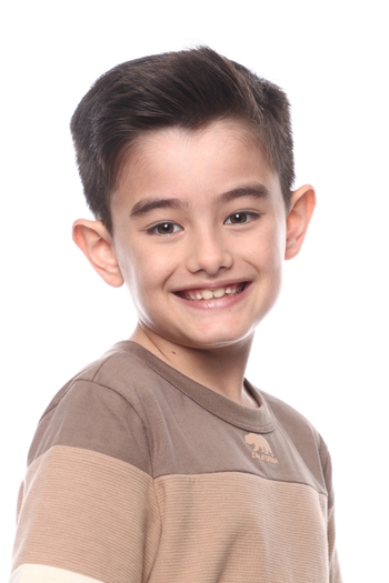 Otávio Ohse Obara
