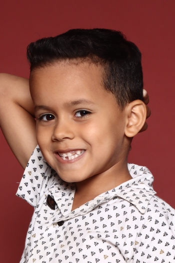 Benjamim Soares da Silva Alves