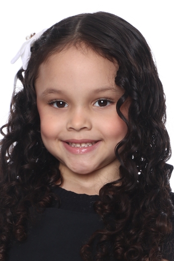 Mariah Emanuele Andrade dos Santos