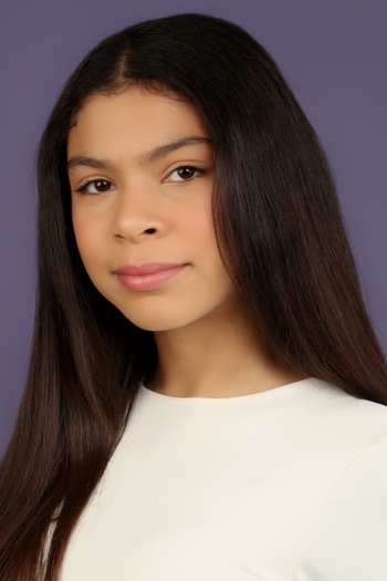 Sophie Gomes Rodrigues