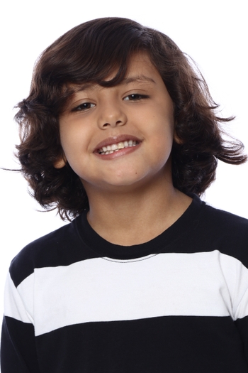José Gabriel Ferreira Tolentino