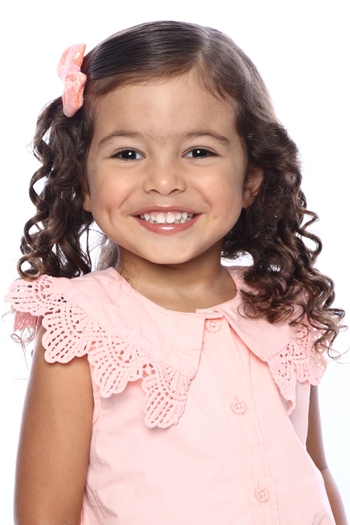 Julia Crispim de Lima Cardoso