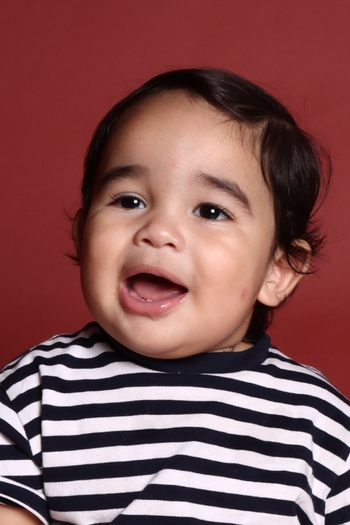 Samuel Pedro Roseno Pinheiro