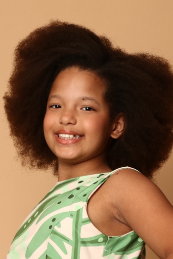 Nicole Graziele da Silva Rodrigues