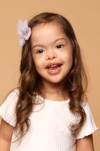 Ana Vitoria Gadelha Furtado