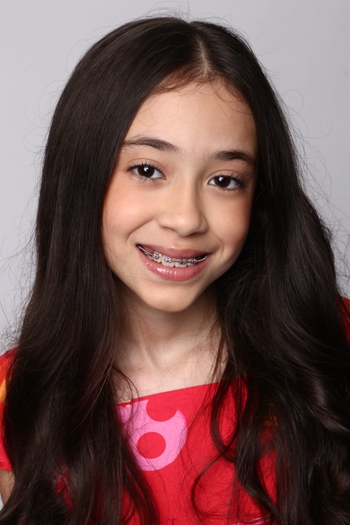 Heloisa Regina Alves Rafael