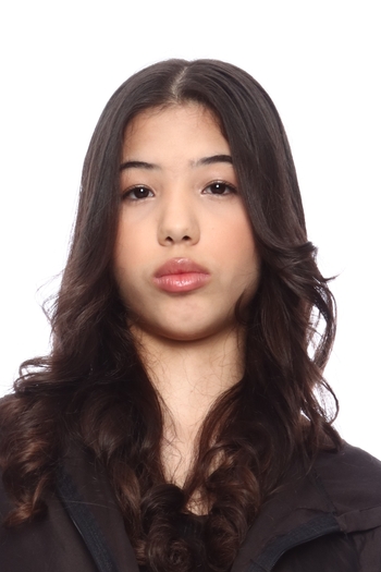 Hadassa Holanda de Vasconcelos Bezerril