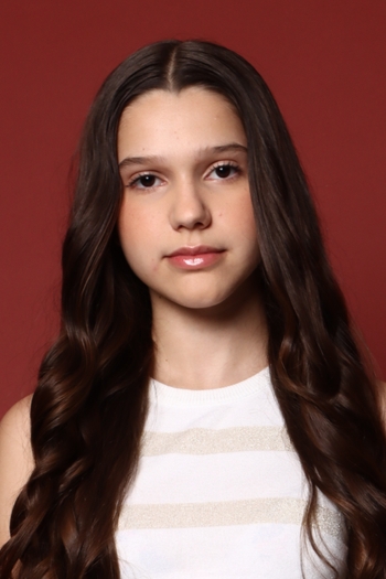 Rafaela Borges Oliveira