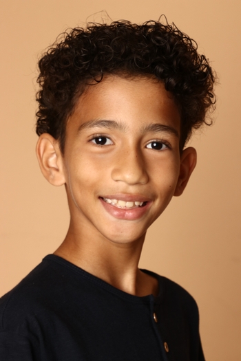 Raphael Gonçalo Vecck
