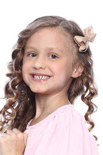 Ana Julia Alves Bughay