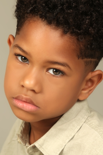 Bryan Dos Anjos Cancela