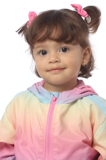 Cecilia Magalhães S. Berardi