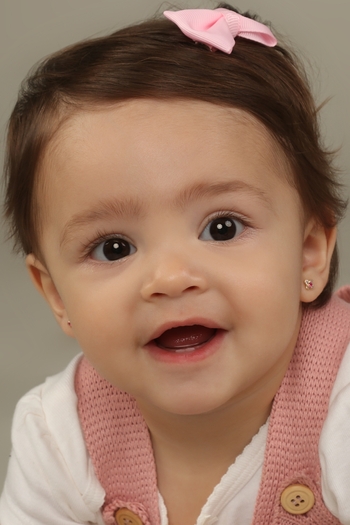 Cecilia Magalhães S. Berardi