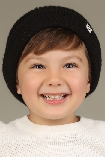 Liam França Lazaneo Zirnberger