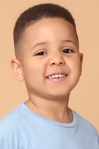 Henrique Aguiar Oliveira