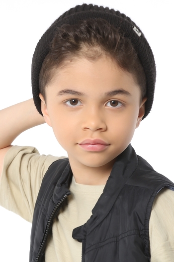 Alexandre Costa Moura