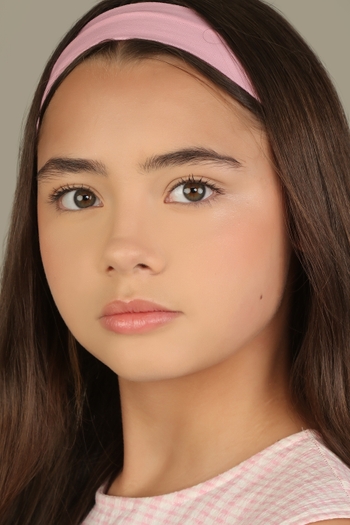 Ana Beatriz Lima Santos