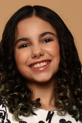 Clara de Oliveira Lucena Souto Maior