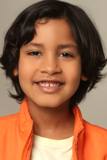 Hanniel Thiago Cesario Torres