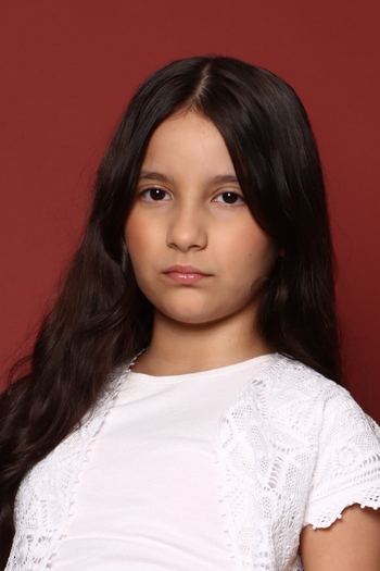 Valquiria Teresa da Costa Fontes