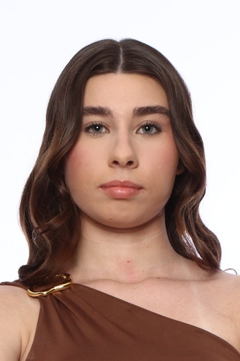 Elis Arruda Mendonça