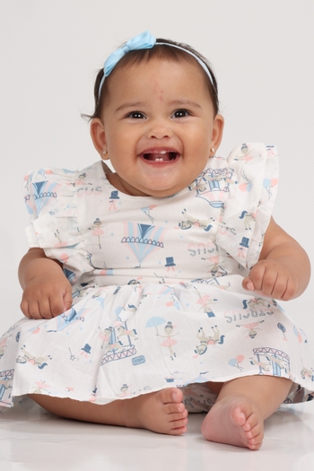 Bianca Ohana Farias Meneses