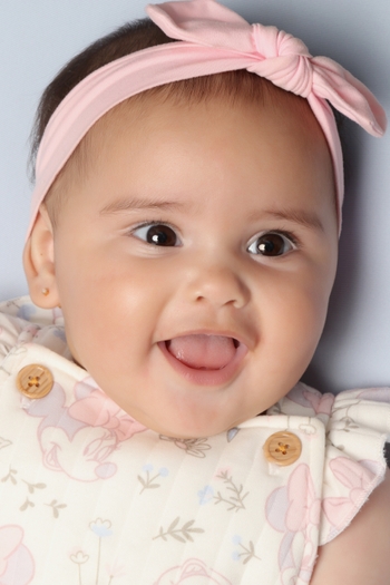 Bianca Ohana Farias Meneses