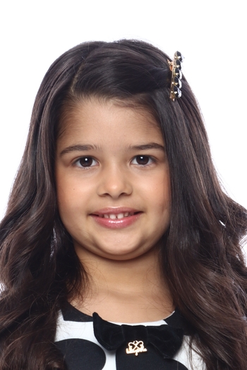 Maria Alice Afonso Rabelo