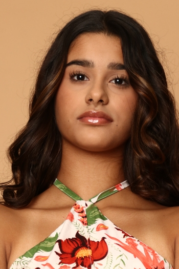 Bianca da Silva Bento