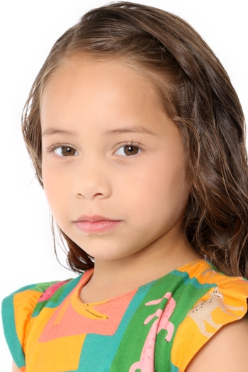 Bianca Gomes de Jesus