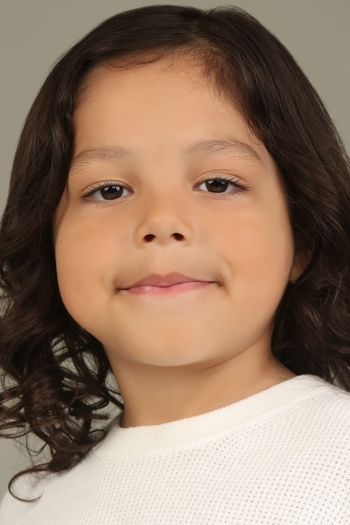 Benício Gael Carvalho De Souza