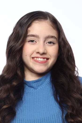 Sofia Manuela de Melo Flôr