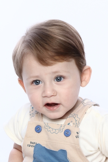 Renê Ramon Barbosa Nunes Filho