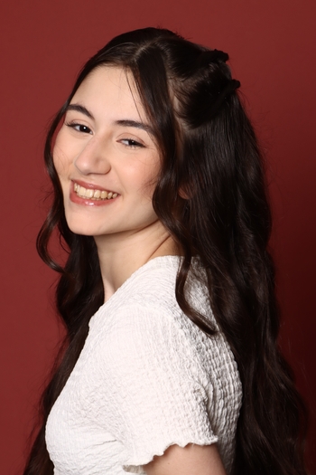 Anna Clara Bezerra Durães