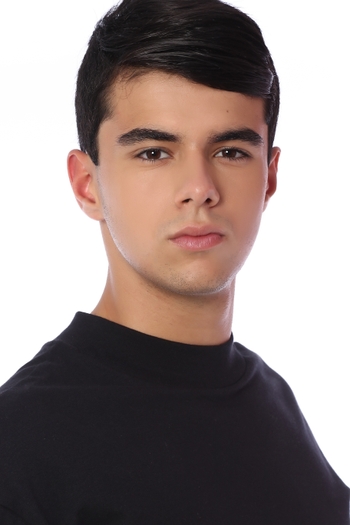 Victor França Silva Costa