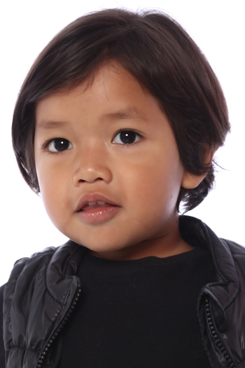 Arthur Ruan Martim De Oliveira