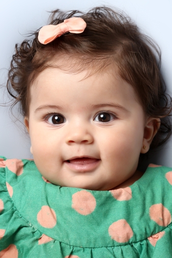 Helena Ferreira Leonardo