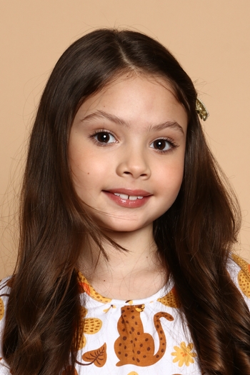 Ketilly Lorrany Ribeiro Andrade