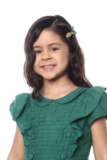 Maria Eduarda Almeida Lago