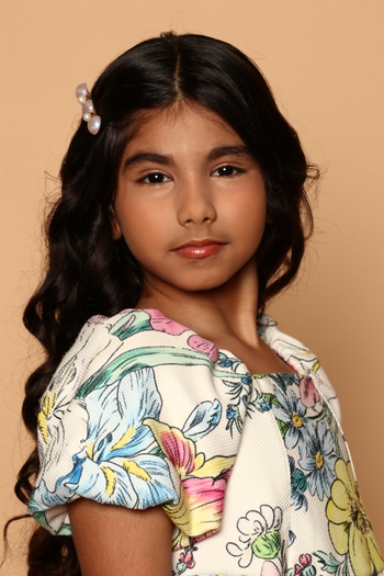 Yasmim Kelly Costa Santana