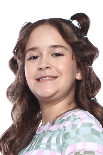 Yasmim Batista de Macedo Rodrigues