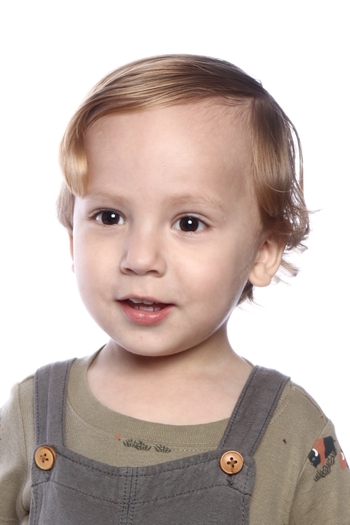 Miguel Cosme Cardoso Rodrigues