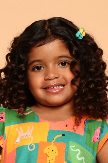 Isaura Montenegro Lima